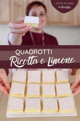   Cörek Oti: Un dolce profumato di spezie e bagnato con sciroppo al limone!