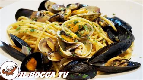  I Frutti di Mare alla Yunfu: Un Tripudio di Sapori Freschi e Aromi Orientali!